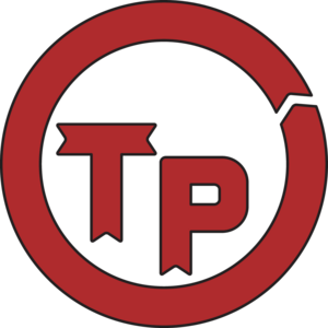 OTP Oulu Logo